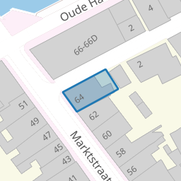 Perceel NDN00-G-2336