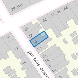 Perceel NDN00-G-2337