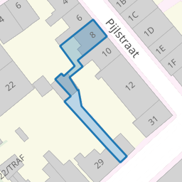 Perceel NDN00-G-2342