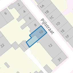 Perceel NDN00-G-2343