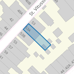 Perceel NDN00-G-2351