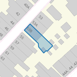 Perceel NDN00-G-2352