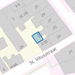 Perceel NDN00-G-2361