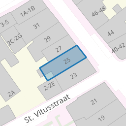 Perceel NDN00-G-2362