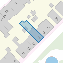 Perceel NDN00-G-2366