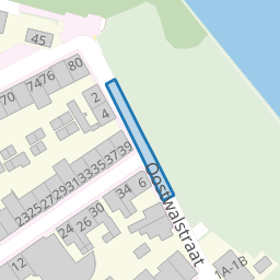 Perceel NDN00-G-2386