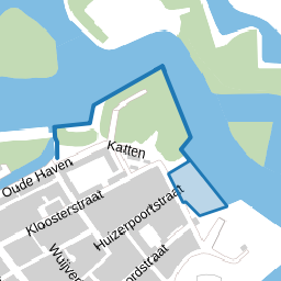 Perceel NDN00-G-2387