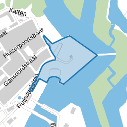 Perceel NDN00-G-2389