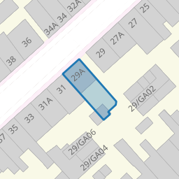 Perceel NDN00-G-2393