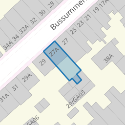 Perceel NDN00-G-2400