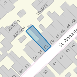 Perceel NDN00-G-2404