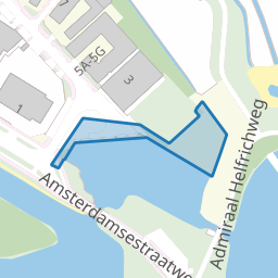 Perceel NDN00-G-2407