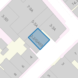 Perceel NDN00-G-2409