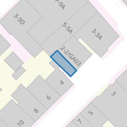 Perceel NDN00-G-2410