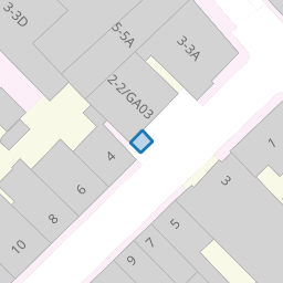 Perceel NDN00-G-2411