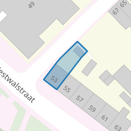 Perceel NDN00-G-2416