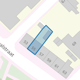 Perceel NDN00-G-2417