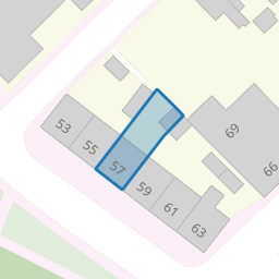 Perceel NDN00-G-2418