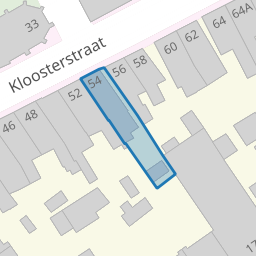 Perceel NDN00-G-2424