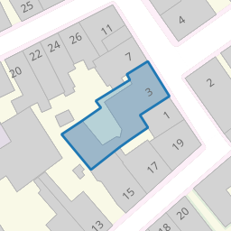 Perceel NDN00-G-2425