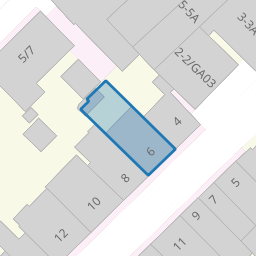 Perceel NDN00-G-2427