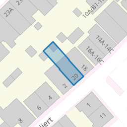 Perceel NDN00-G-2429