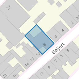 Perceel NDN00-G-2431