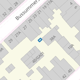 Perceel NDN00-G-2435