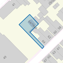 Perceel NDN00-G-2437