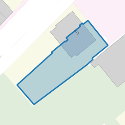 Perceel NDN00-G-2442