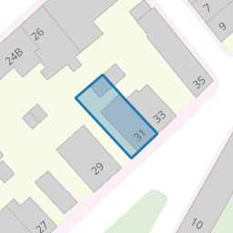 Perceel NDN00-G-2449