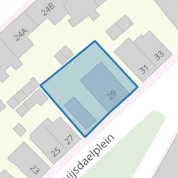 Perceel NDN00-G-2450