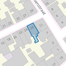 Perceel NDN00-G-2473