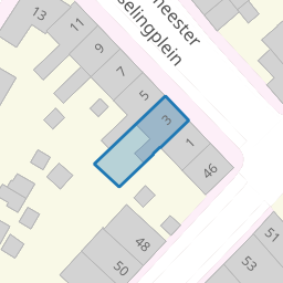 Perceel NDN00-G-2486