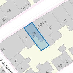 Perceel NDN00-G-2488