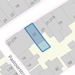 Perceel NDN00-G-2489