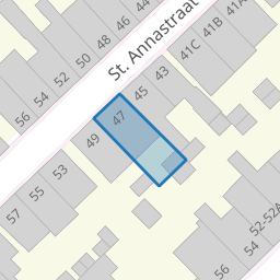 Perceel NDN00-G-2498