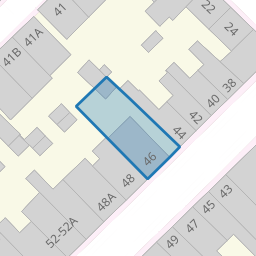 Perceel NDN00-G-2500