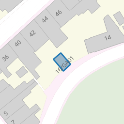 Perceel NDN00-G-2505