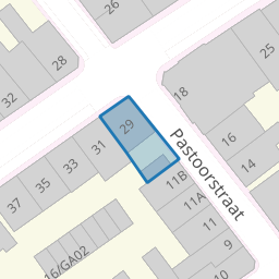 Perceel NDN00-G-2516