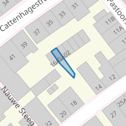 Perceel NDN00-G-2517