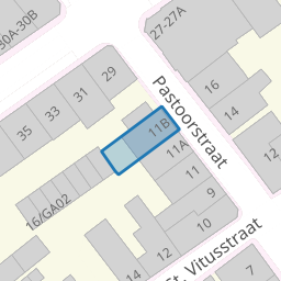 Perceel NDN00-G-2520