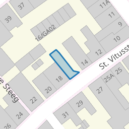 Perceel NDN00-G-2526