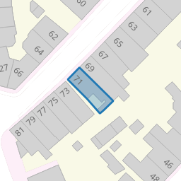 Perceel NDN00-G-2527