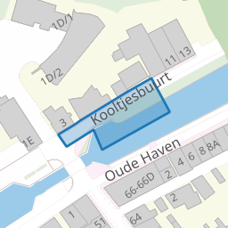 Perceel NDN00-G-2530