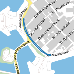 Perceel NDN00-G-2533