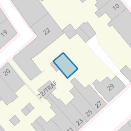 Perceel NDN00-G-2541