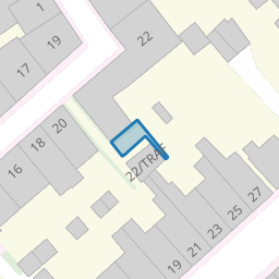 Perceel NDN00-G-2543