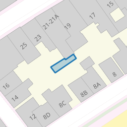 Perceel NDN00-G-2544