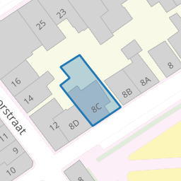 Perceel NDN00-G-2546